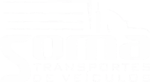 SOMA TRANSPORTE